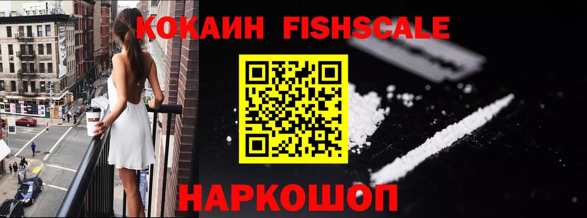 Cocaine Эквадор  Вход с VPN  Карачаевск  Cocaine FishScale 
